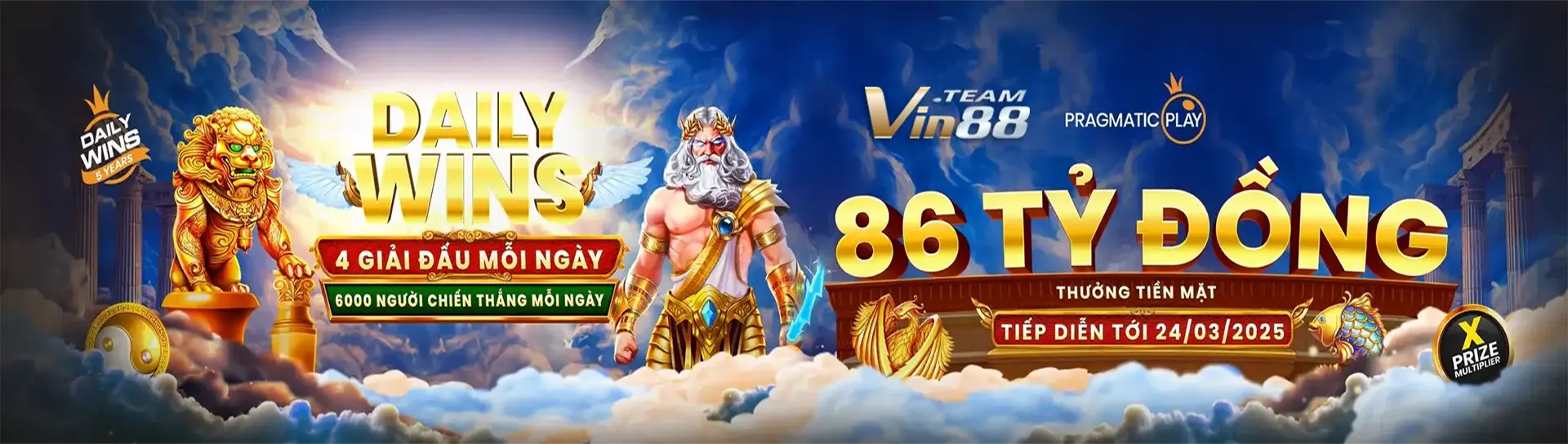 bet69 cổng game nhanh đổi thưởng